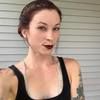 camogirl562